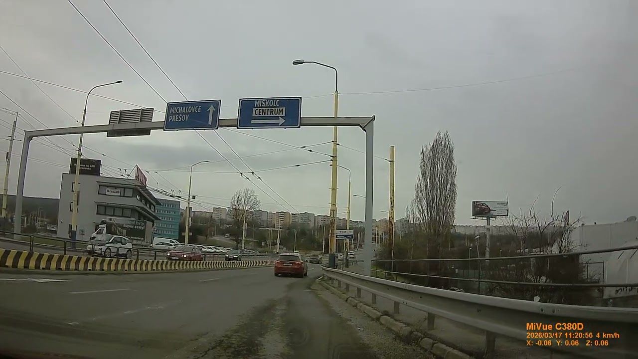 FILE260317 111906F