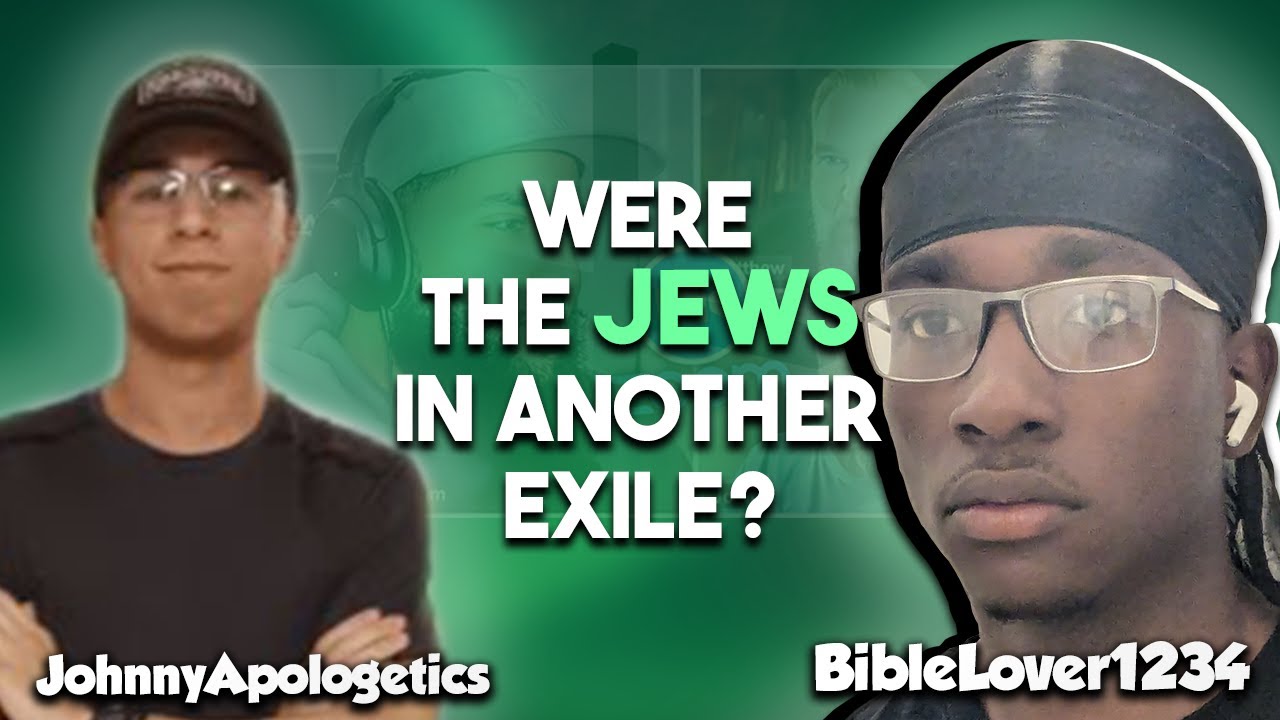 Did Muslims 