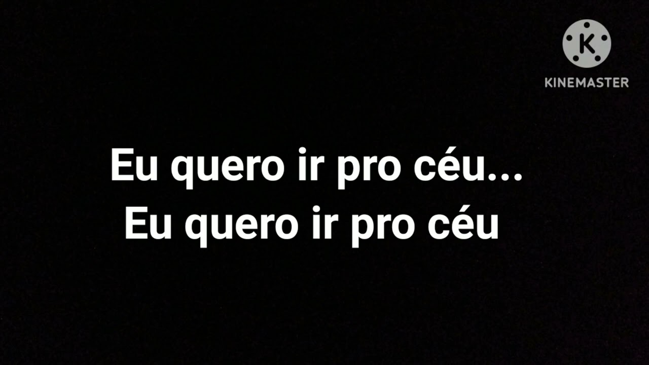 Saudade Playback Legendado Rayssa e Ravel