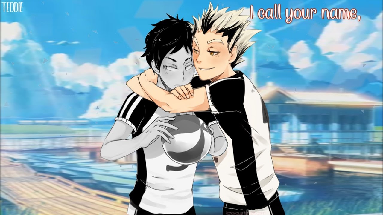Nightcore - All Time Low (Switching Vocals) [Lyrics]
