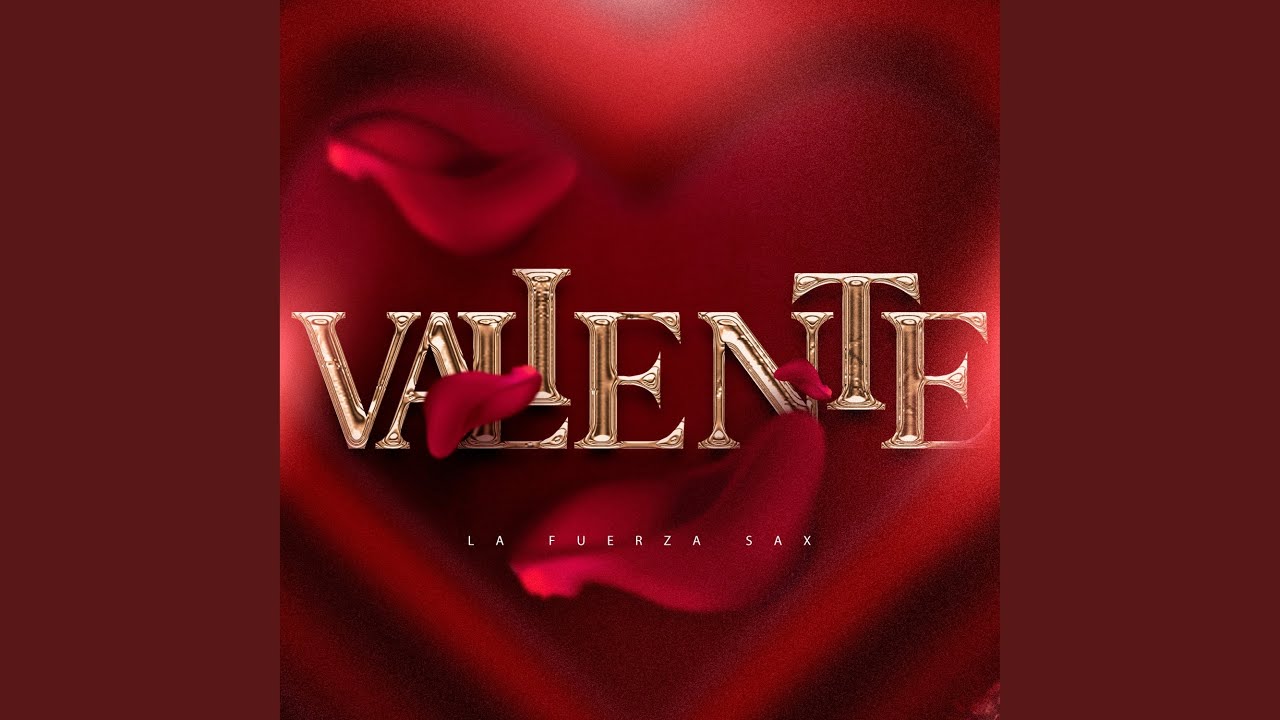 Valiente