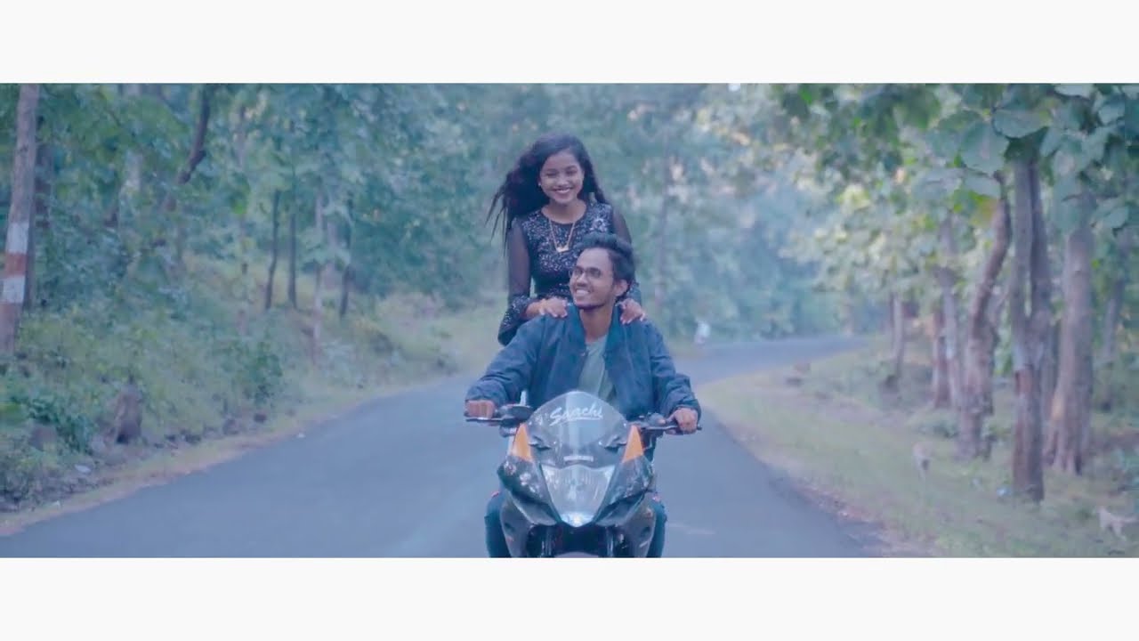 Kissa  (  official Teaser) | Beats music | New Hindi song  2022 | Aniket & Priti