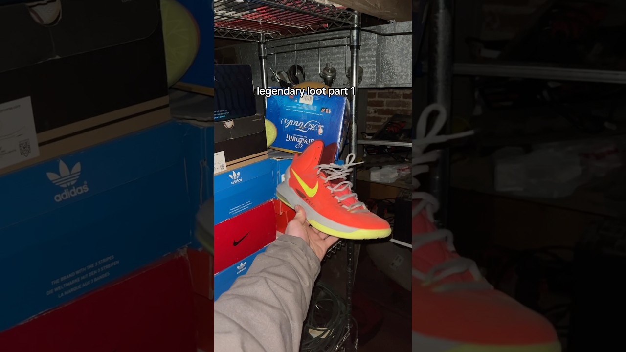 KD 5 DMV🤫 