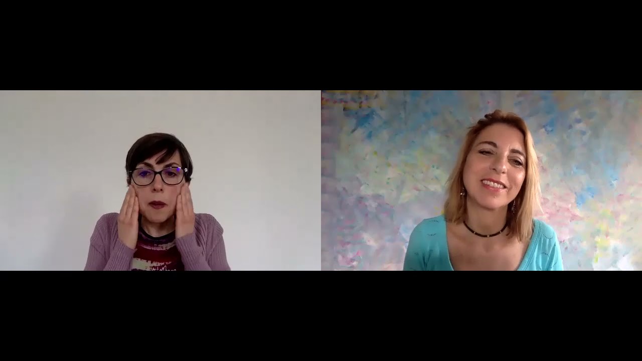 i nostri rituali mattutini