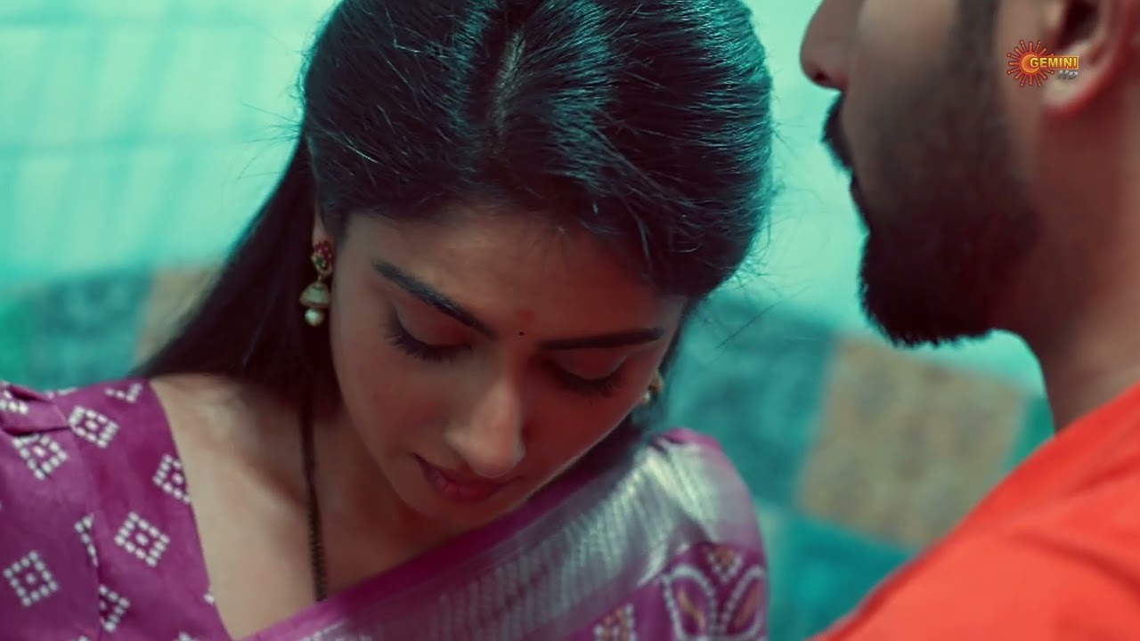 Kothaga Rekkalochenna - Super Scenes | 18 Feb 2026 | Gemini TV