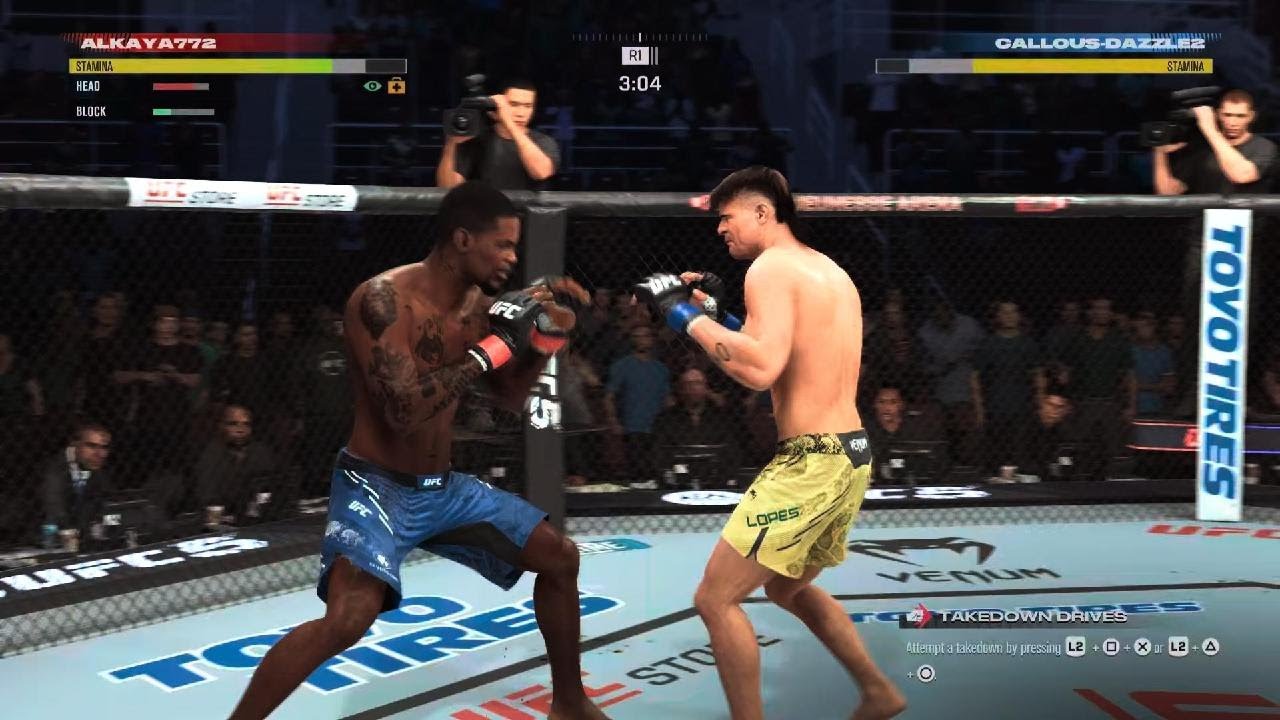 EA SPORTS UFC 5_20260301144029