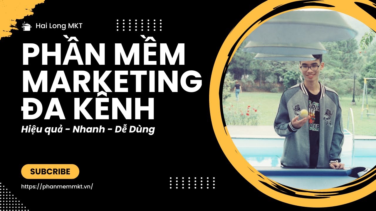 Hướng Dẫn C&aacute;ch Thu&ecirc; Proxy Đổi IP Tr&aacute;nh Kho&aacute; Nick