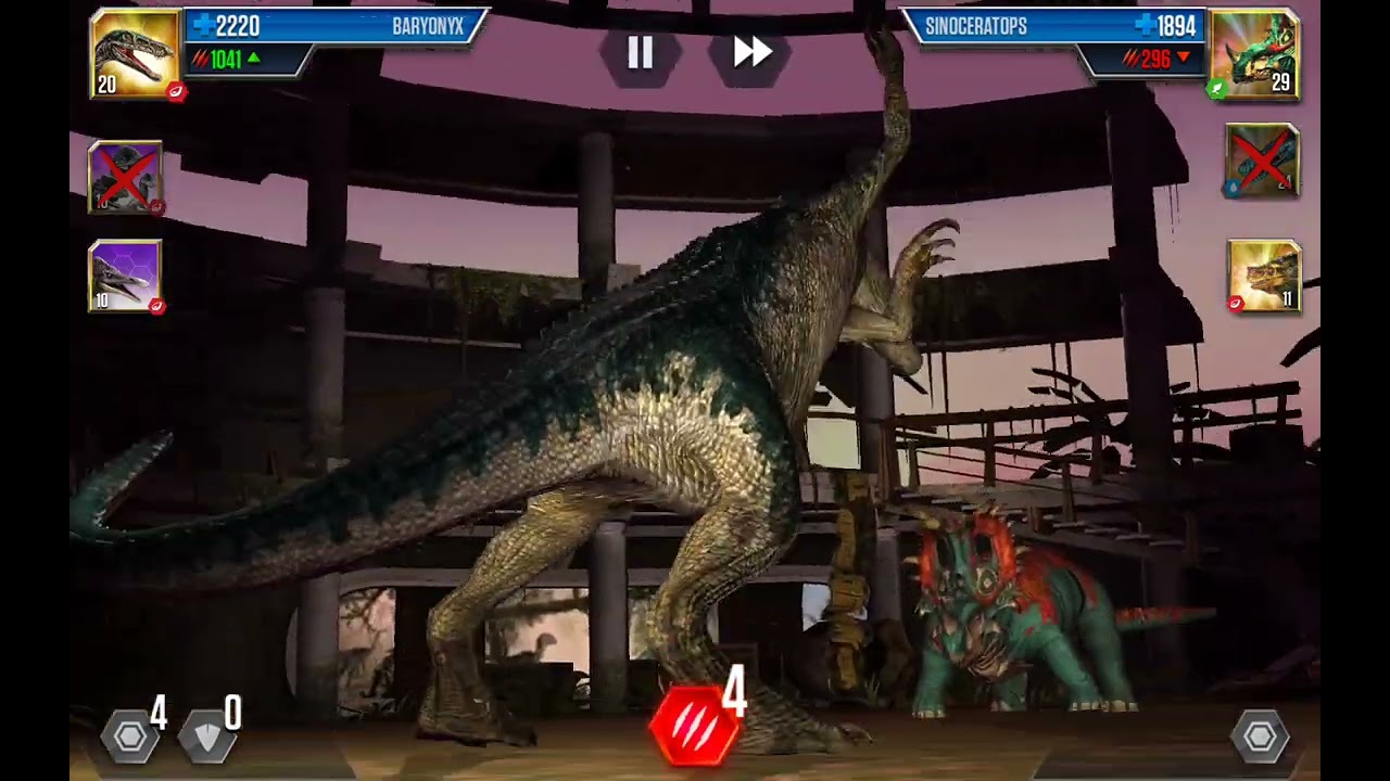 ریدس،وهدجد ویدای ریاسی💣💣