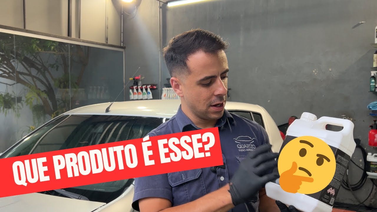 1 PRODUTO E 10 FUNÇÕES