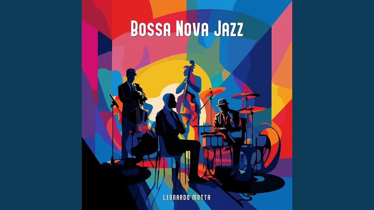 Caff&egrave; Letterario