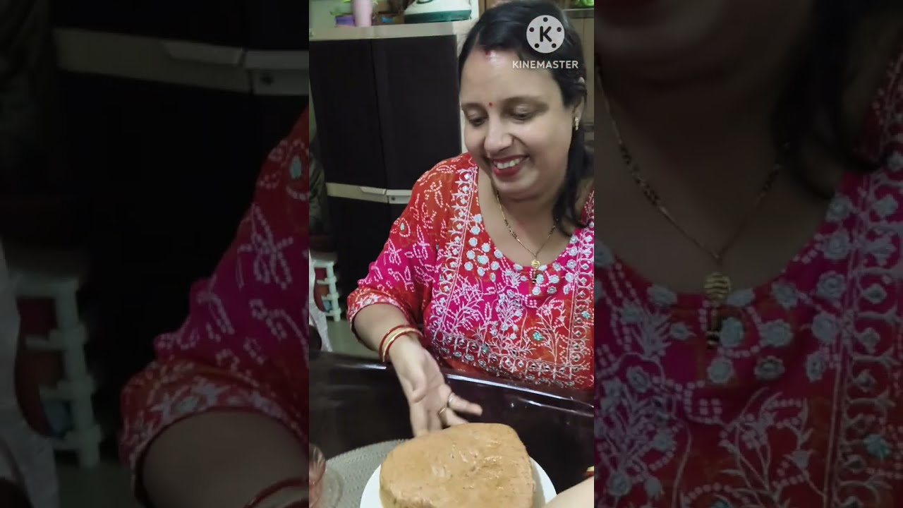 Winter Special recipe tea time & school tiffin box pain ekdum perfect  