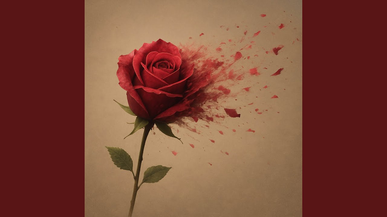 Роза ветров