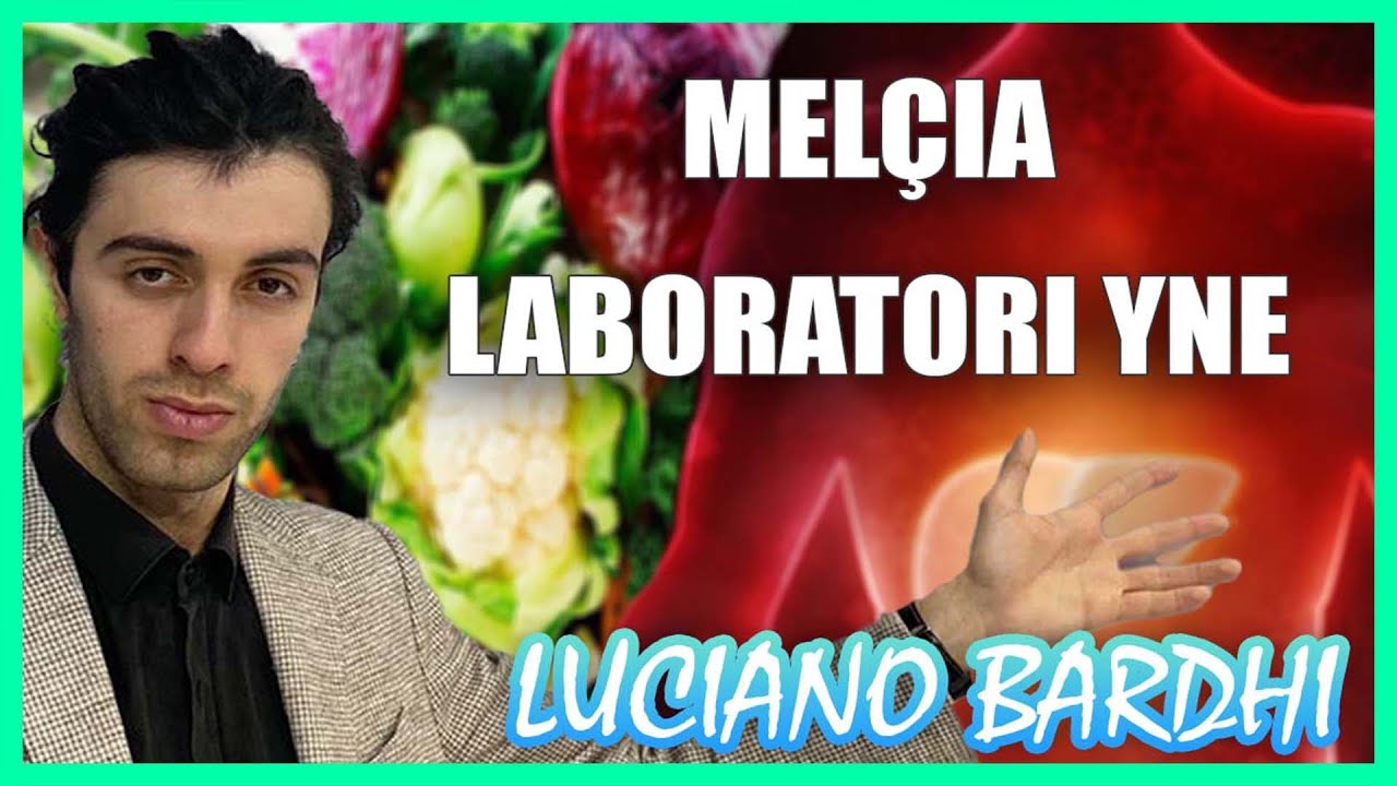 7 ushqimet që mbrojnë mëlçinë/ Ja si të pastroni nga toksinat organin e jetës | Box Shëndeti