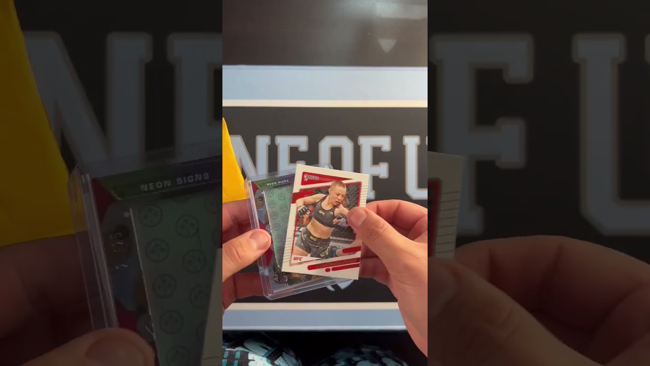 Mail Day📫🏈Steelers Autograph! 