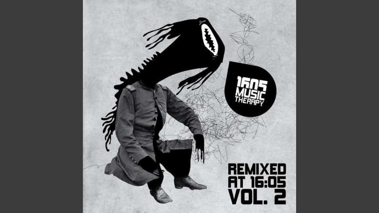 Words (Christian Cambas Remix)