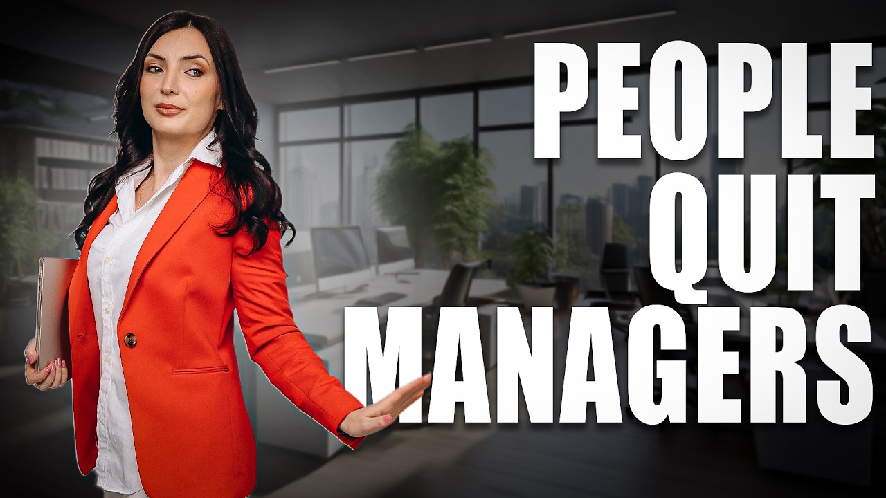 Tools of Successful Leader. How to Motivate People Without Micromanaging