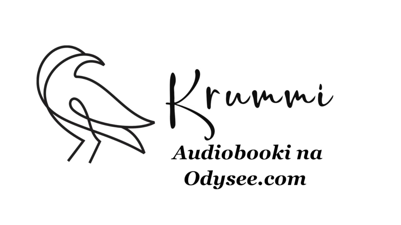 Waldemar Witkowski - Tworzenie rzeczywistości. Praktyczny podręcznik obsługi człowieka. (SHORT)