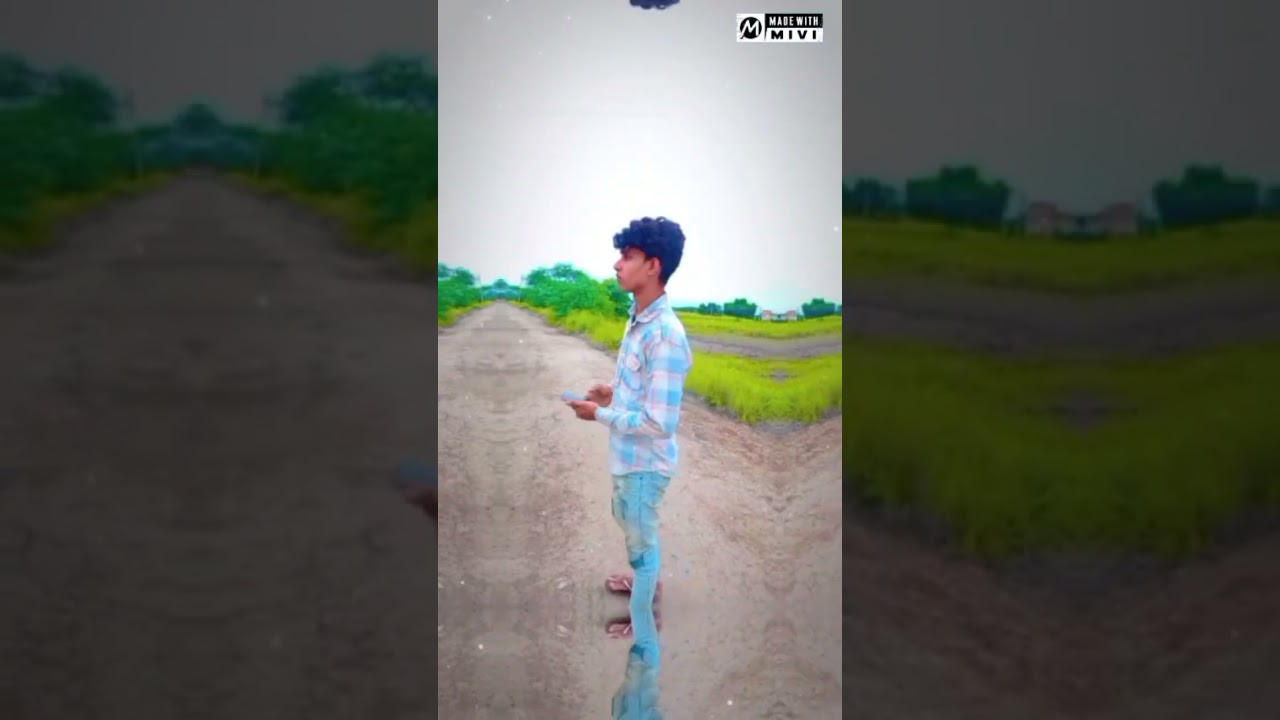 Aslam singer mewati New Delhi Jaipur Rajasthan Alwar  mewati. Robin.9772 subscribe Karen