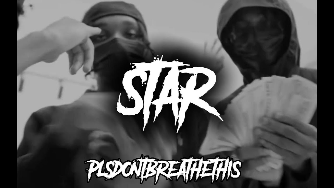 [FREE] SPAZZ BLITZ x YEN34 TYPE BEAT | STAR | 2026 | QUEENS DRILL TYPE BEAT I DARK JERSEY