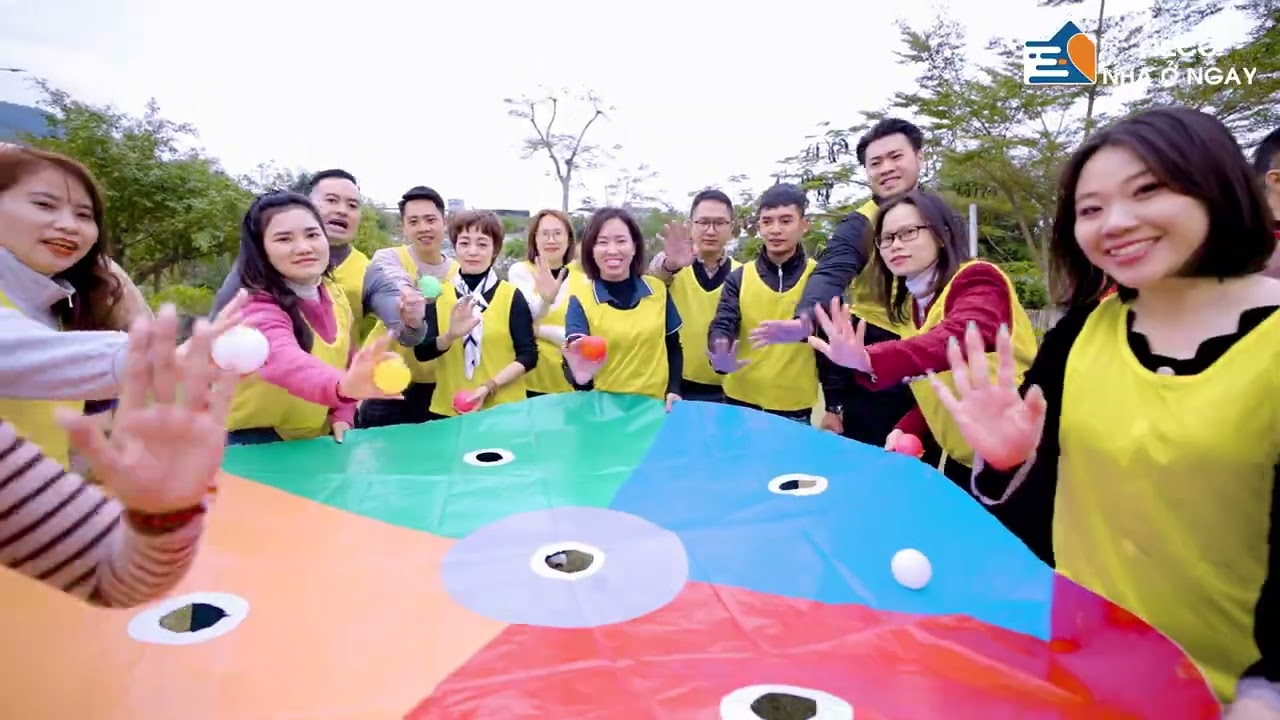 RECAP RECO 2025 TAI NINH BINH