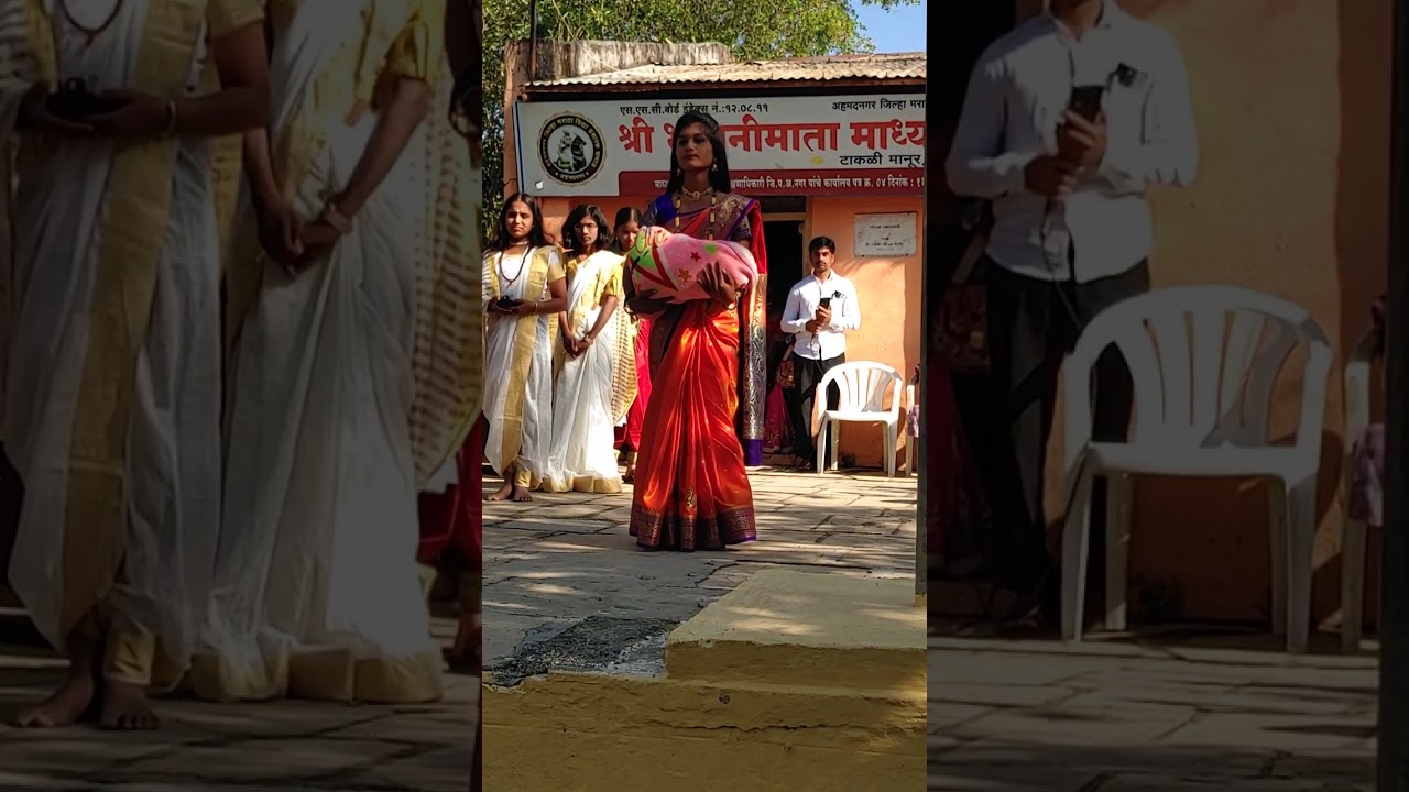 महिला दिन विशेष