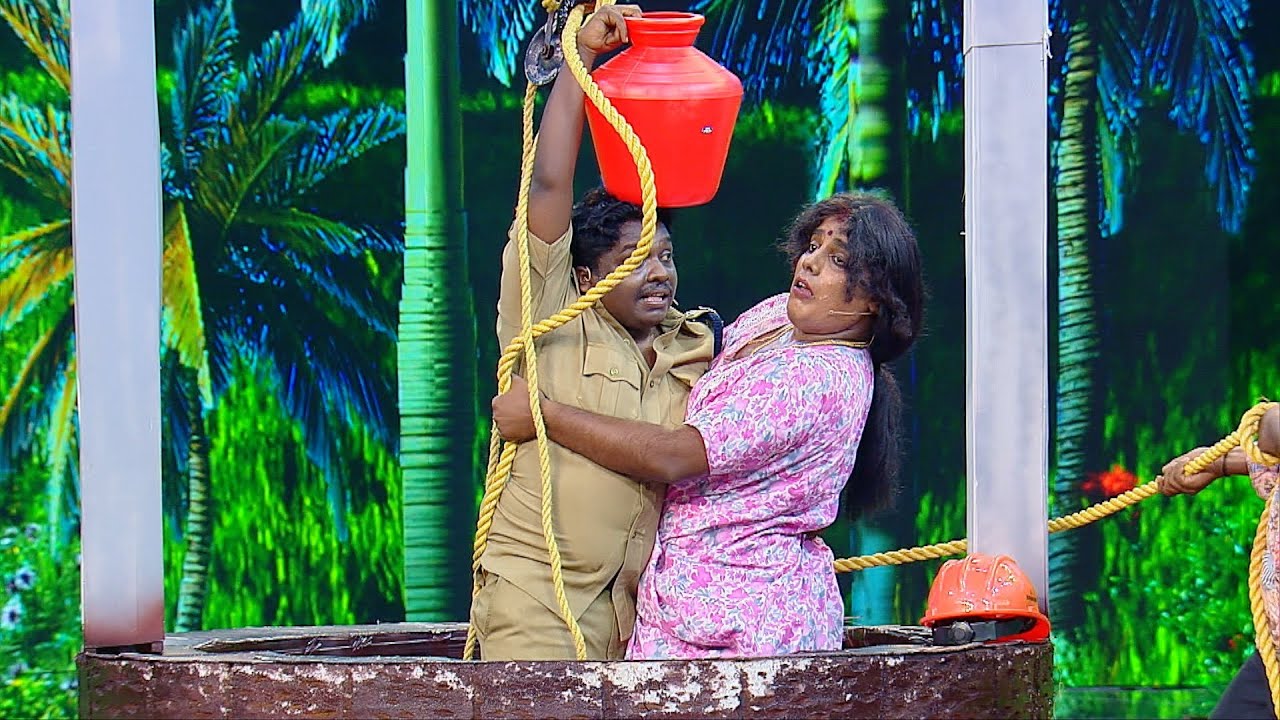 അച്ഛൻ എന്താ എന്നെ വിളിക്കാത്തെ🤣🤣