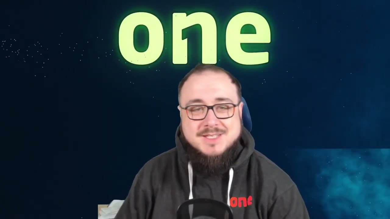 Release-Notes destination.one 2026 / 03