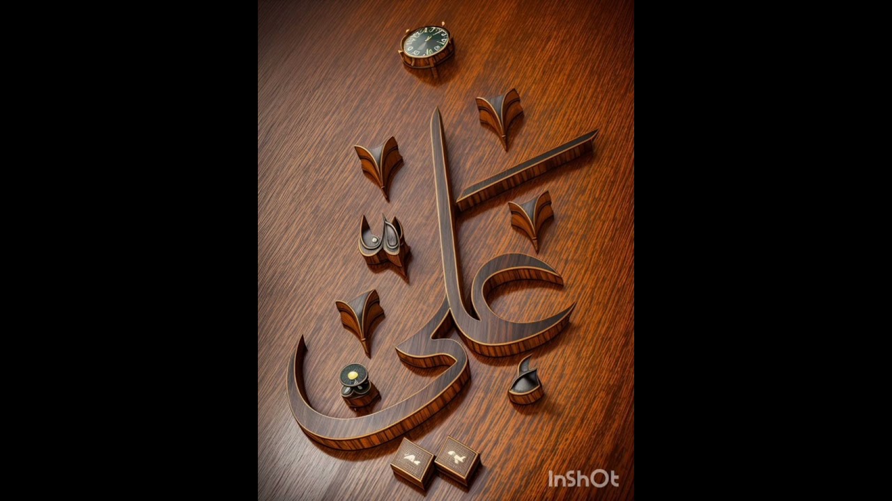 Unka mangta hun ❤️ islami knowledge 🤲