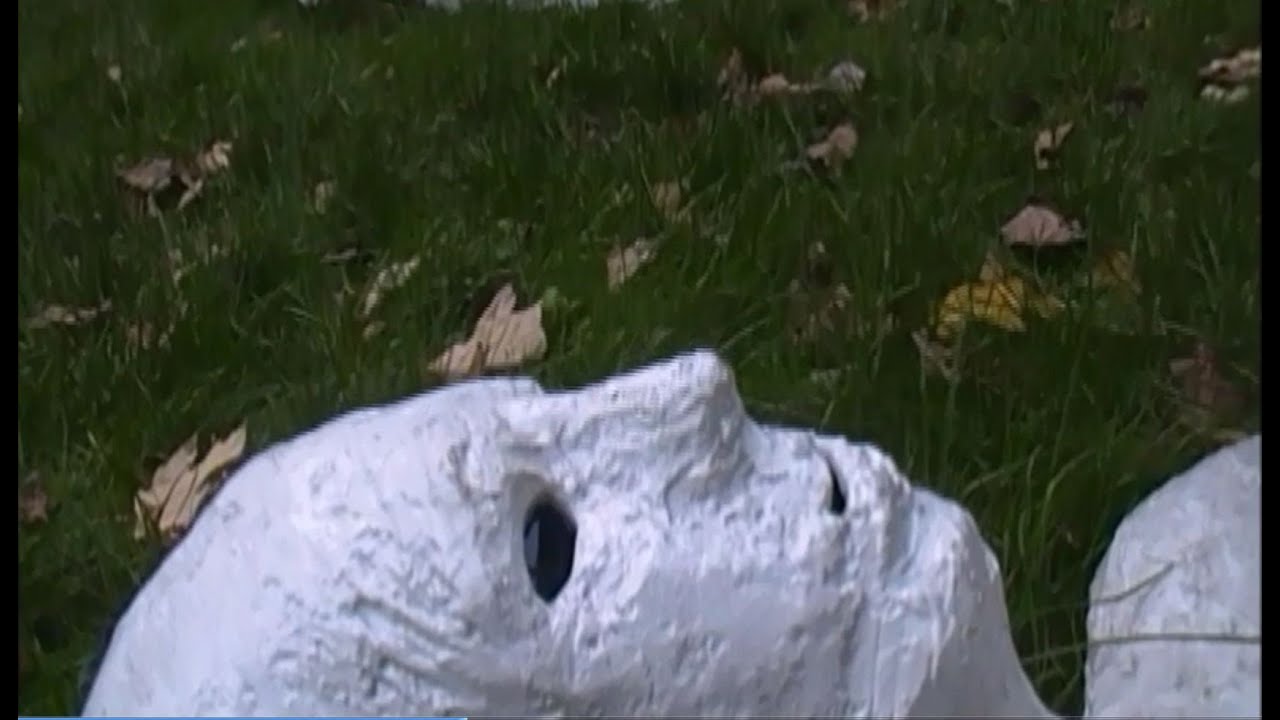 =WALKAROUND; SILKEBORG BAD, DENMARK