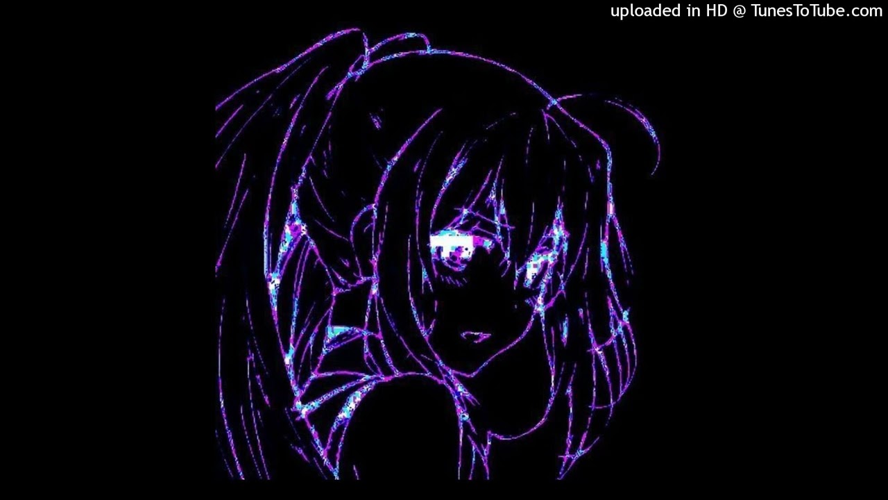 [FREE FOR PROFIT] Juice WRLD type beat - 