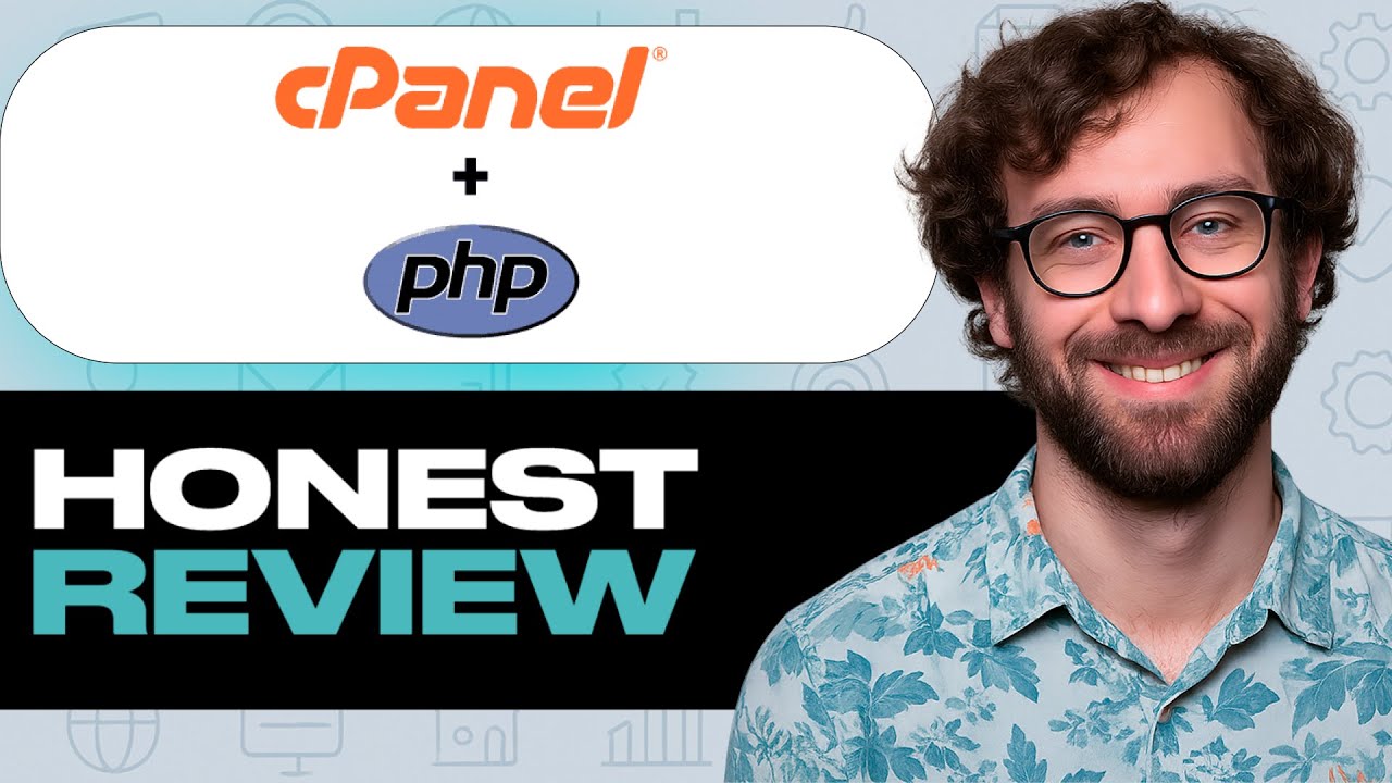 Как редактировать PHP-файл в cPanel (простое руководство)