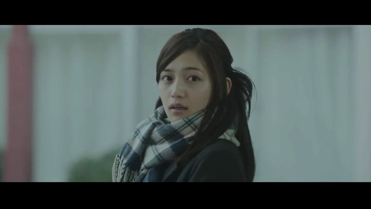 Sukima Switch - 奏（かなで）Fanmade MV 「‎一週間フレンズ One Week Friends」Live Action