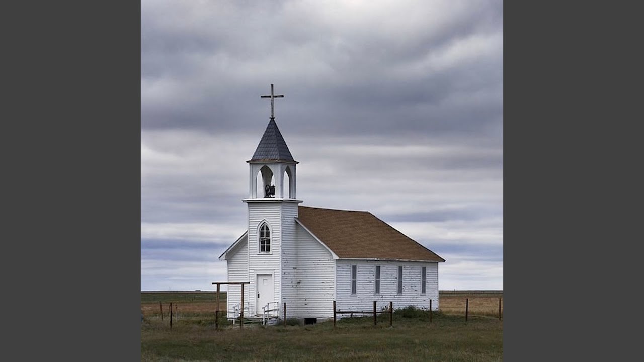 Steeples