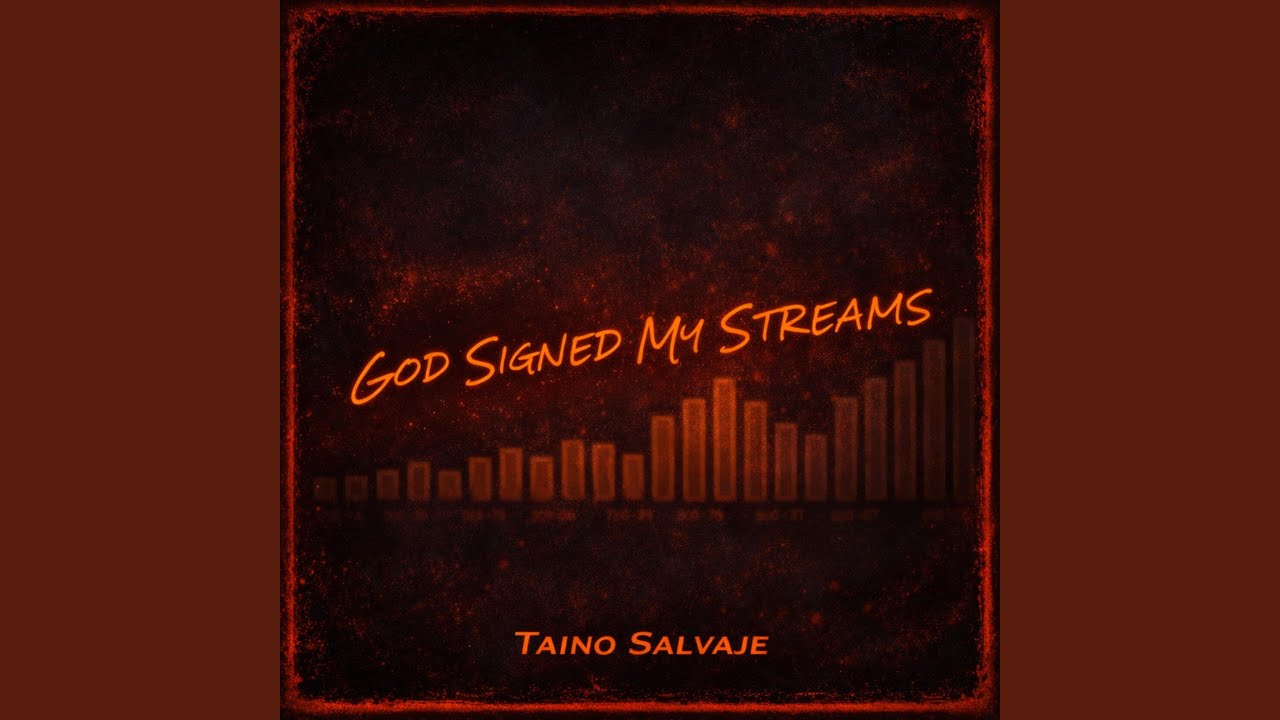 Her Loyalty Got Louder