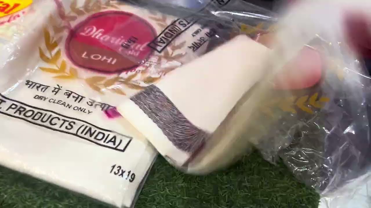 धारीवाल लोई शादी के तोहफे गर्म चादर प्लेन बॉर्डर पशमीना बेस्ट क्वालिटी 🚢 शिपिंग फ्री☎️8699606674 