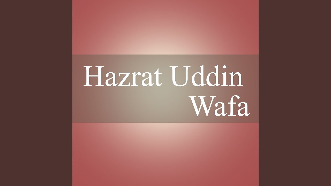 SHEKAST HOTAM TA ISHQA