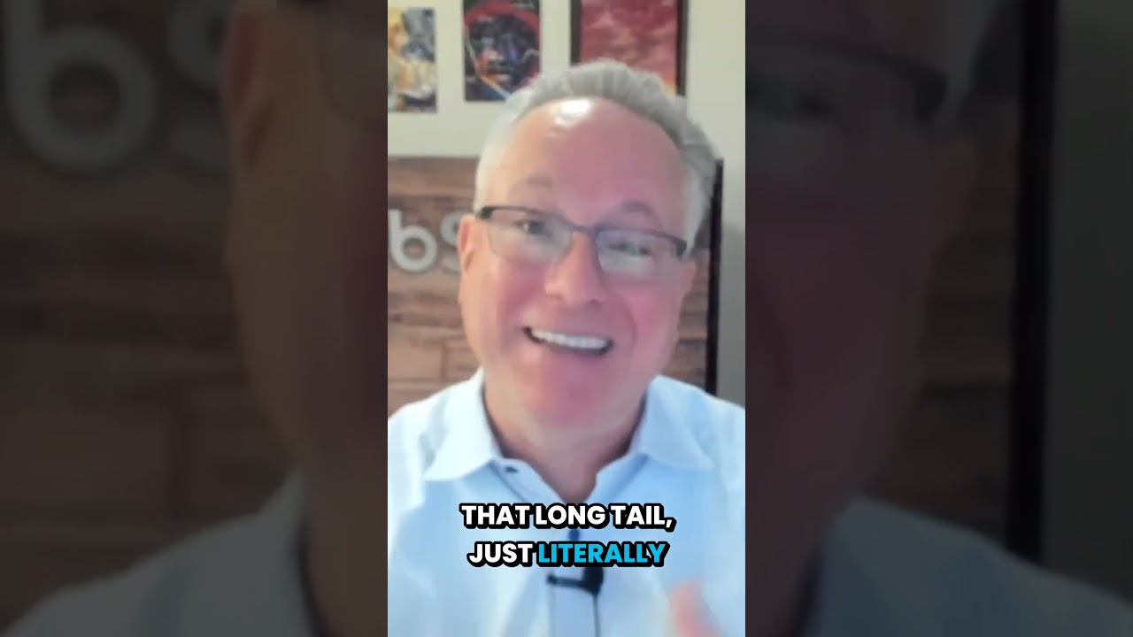 Scott Brinker from HubSpot unveils NEW RESEARCH about AI adoption in martech | Print to Pixel #ai