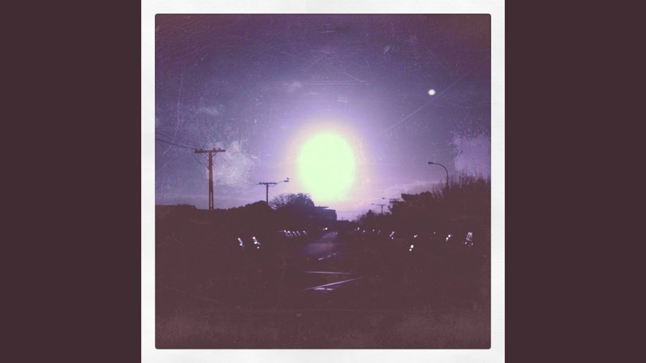 liquid sunshine