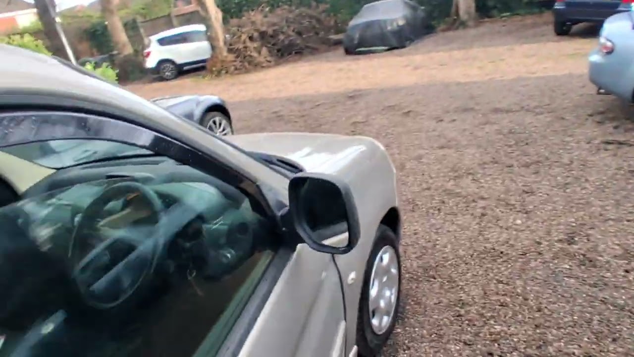 Citreon berlingo 1.6 hdi