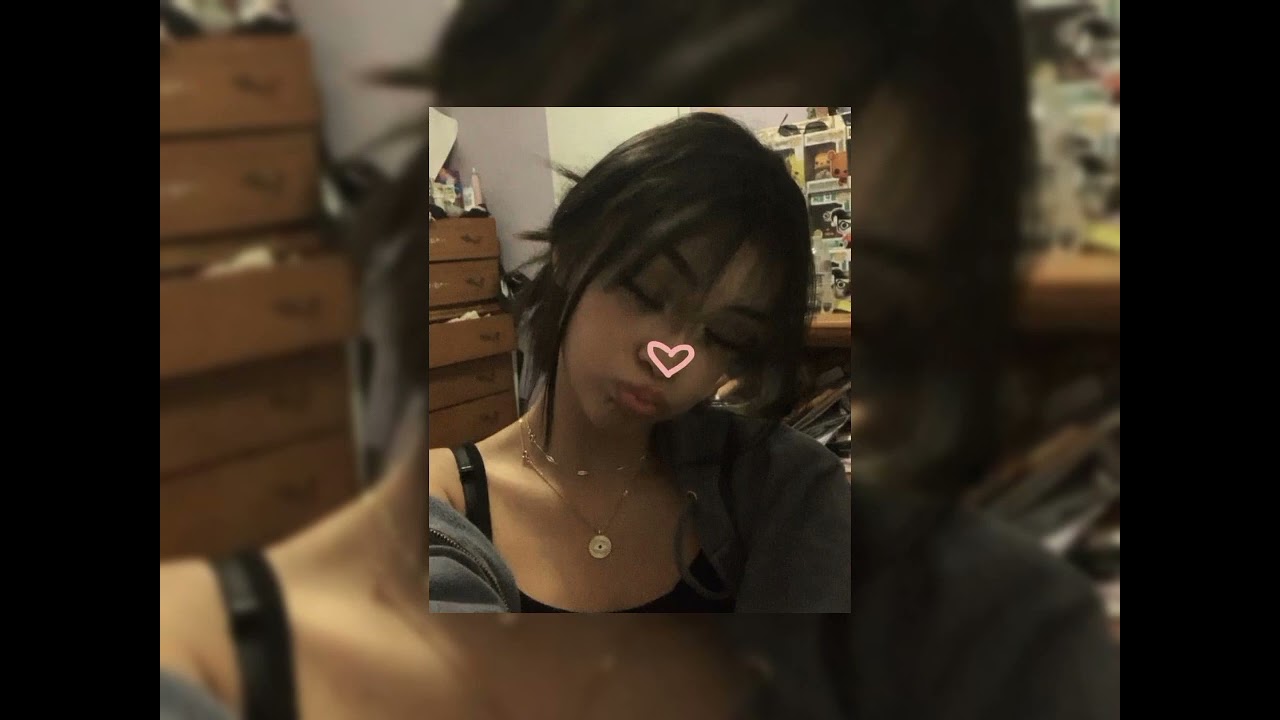 Saints (Sped Up)