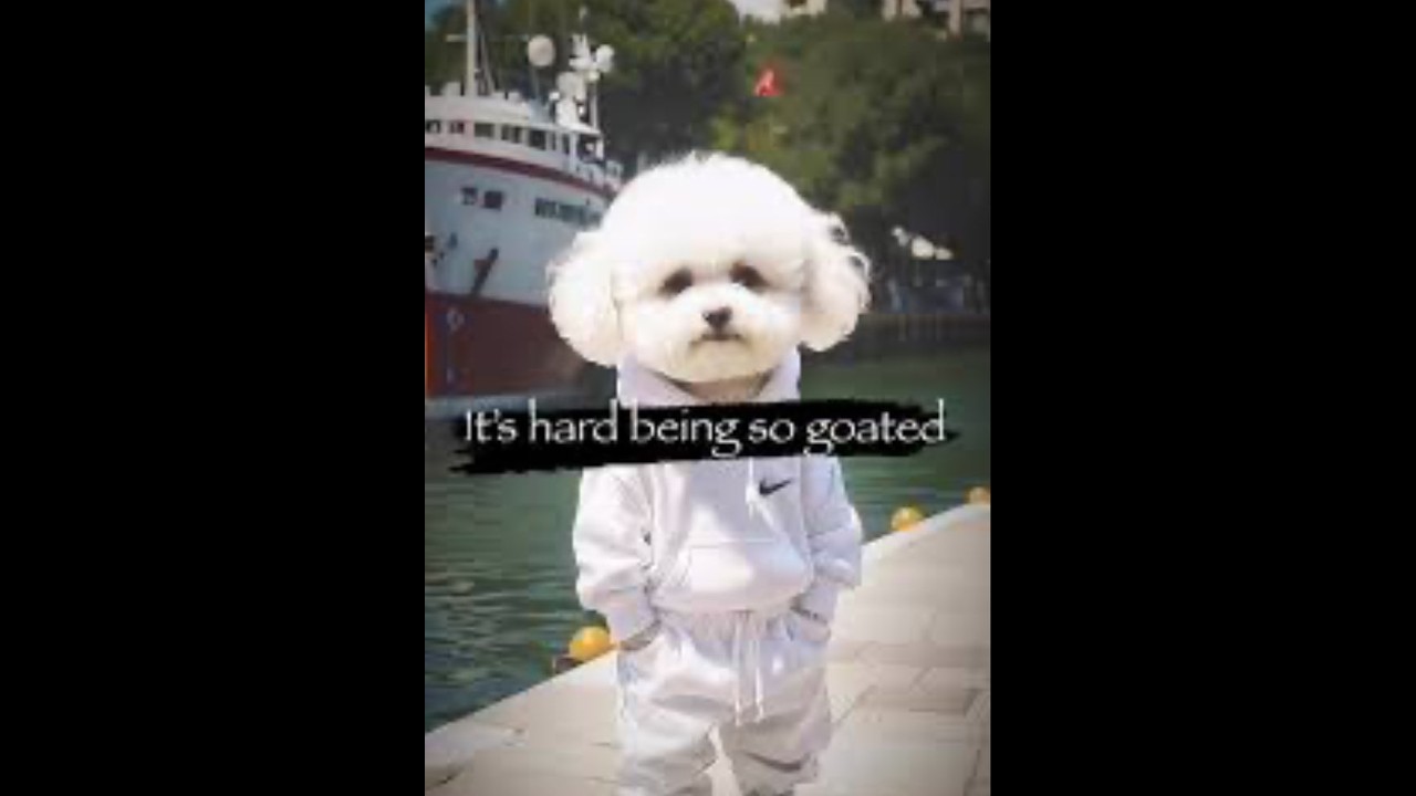 Artificial Ascent 79% 🔴 Vertical | Geometry Dash 🔴