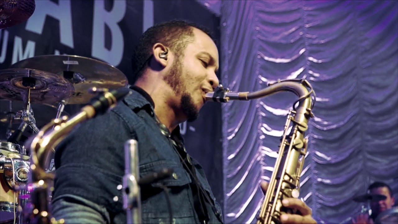 Pablo - Bagunça e Baderna - Pocket Show