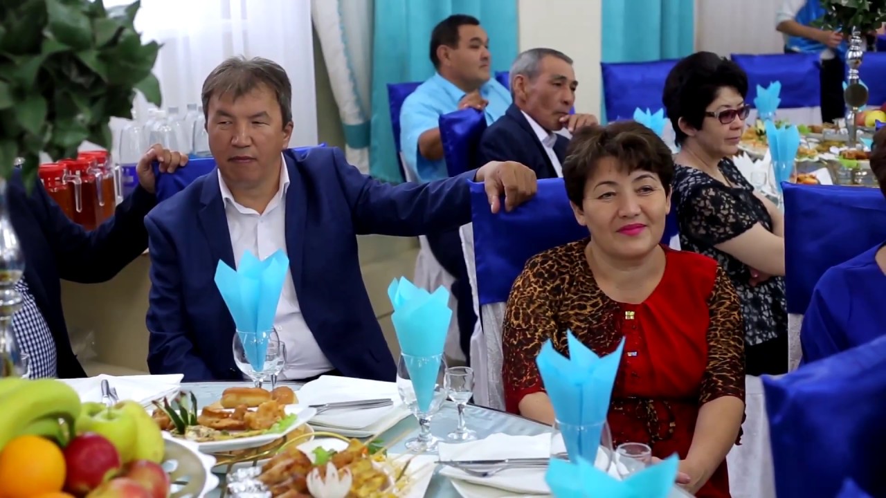 Куандык Рахым - Керемет Беташар  Сатпаев қ. Нұржігіт & Толғанай 17.08.17ж MiG studio 87071227030