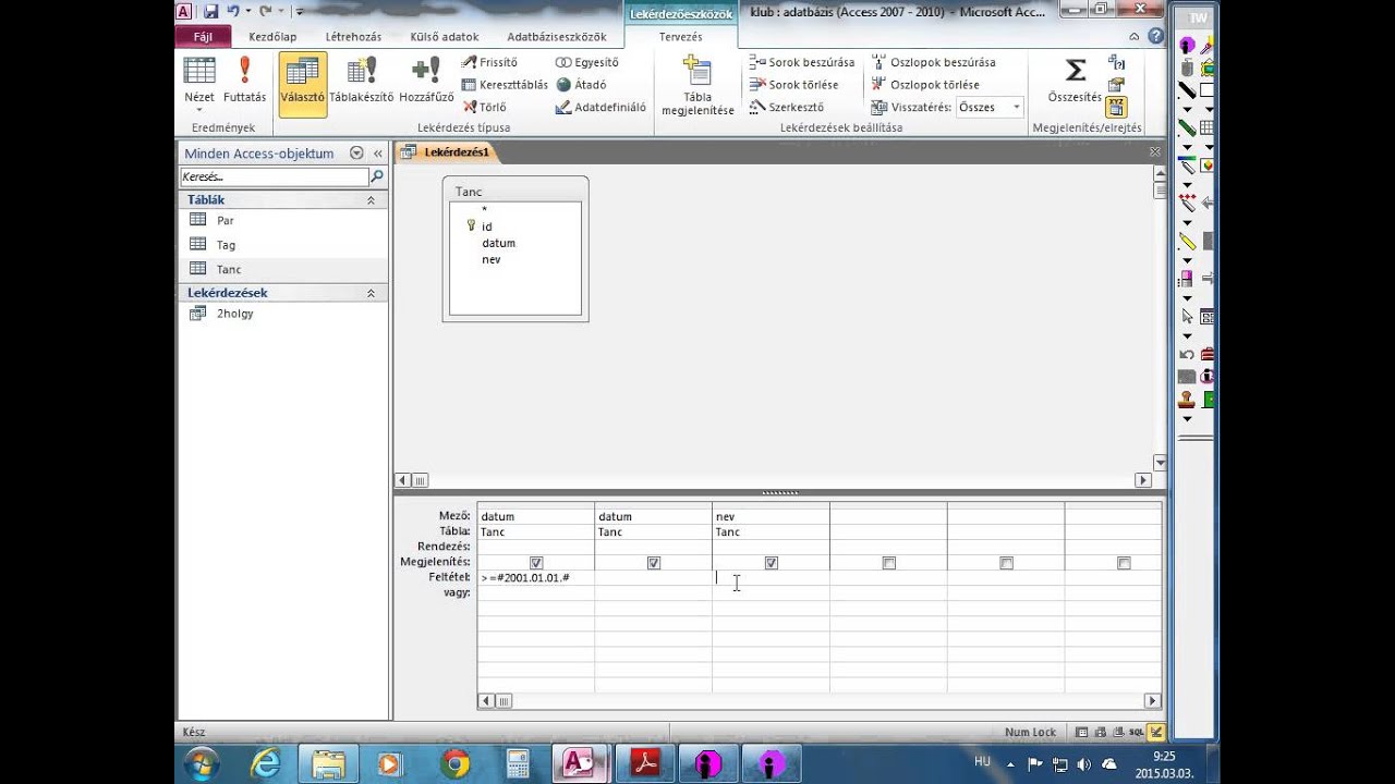 32001 lek&eacute;rdez&eacute;s