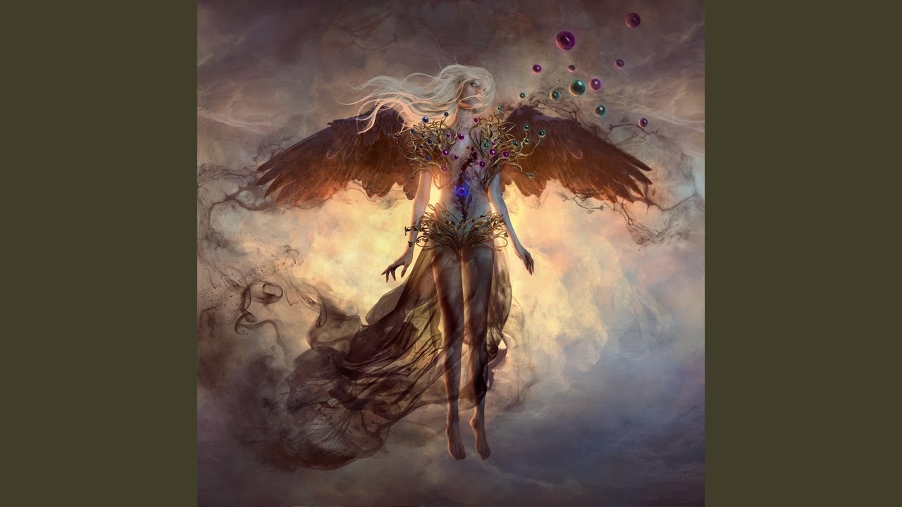 Faith in Despair
