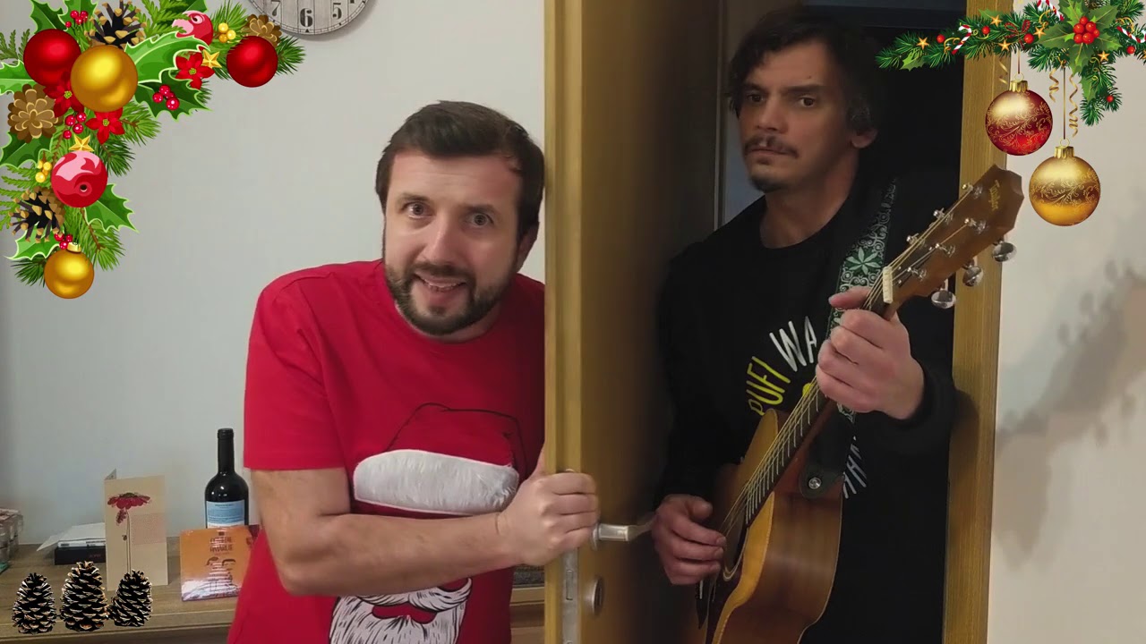 Fără Zahăr - Nu Deschid