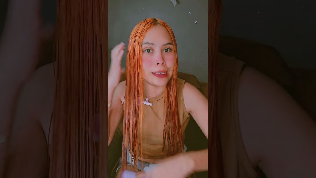 Conocí a un chavo con autismo