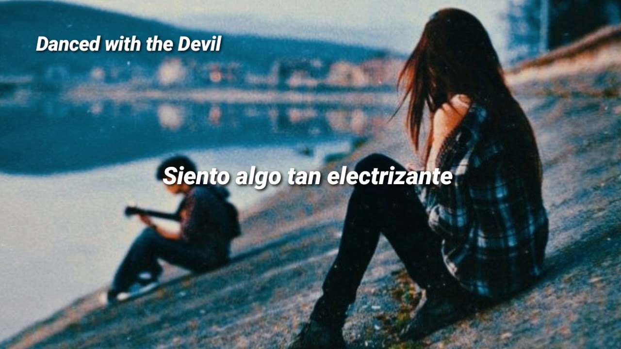 Nerv - Bad Habits (Sub Español)