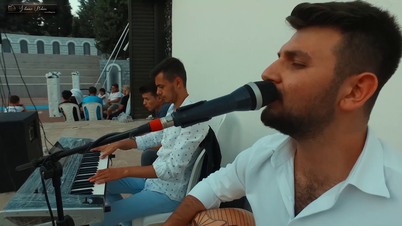 Nadir AKGÜN 2020 PROFESYONEL