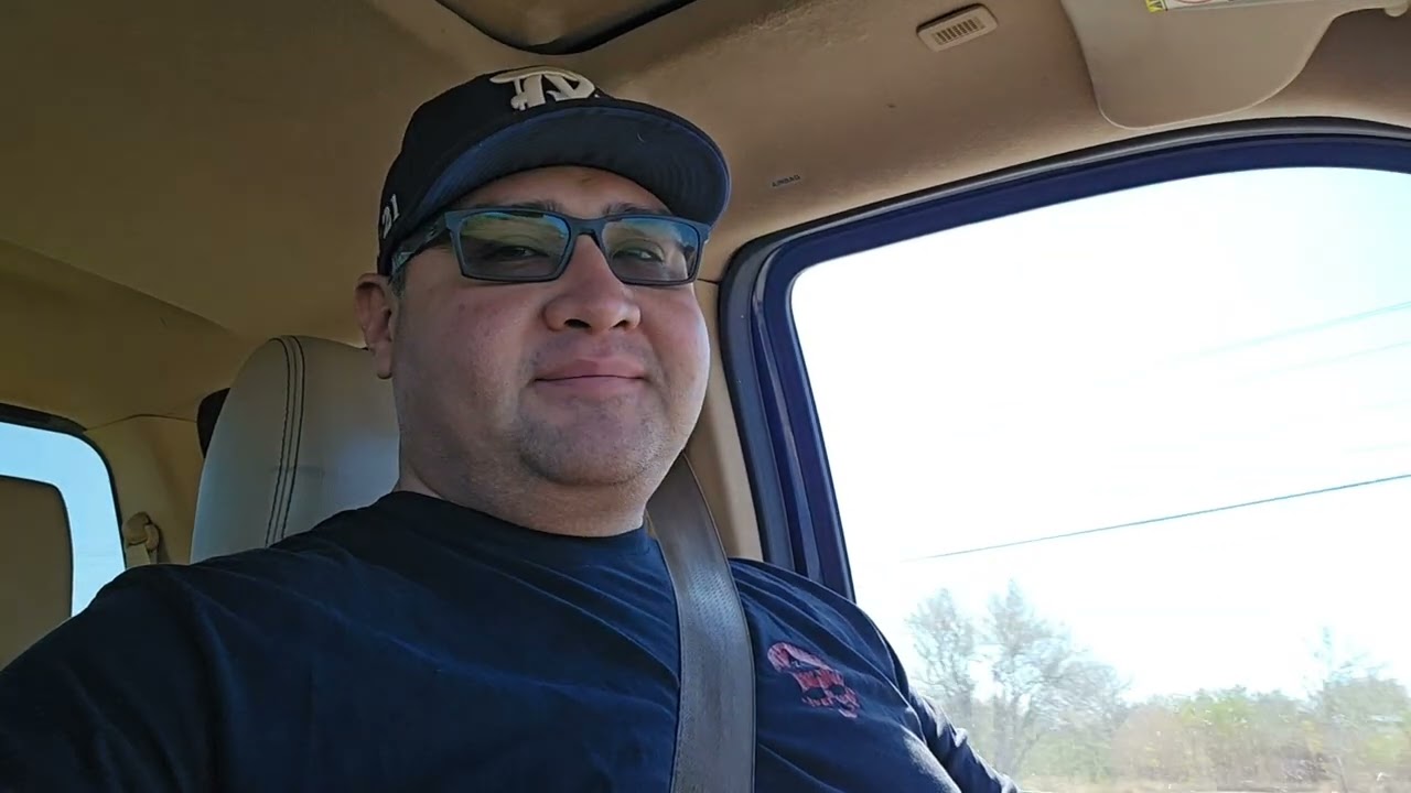 The Imperial IX and 1st Cohort set out to explore historic sites located along the Rio Grande... 